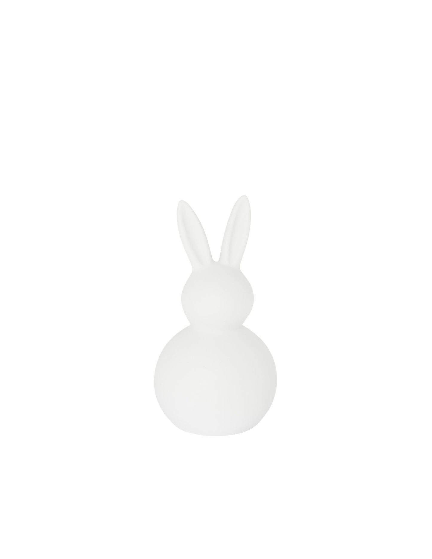 Hase Tore
