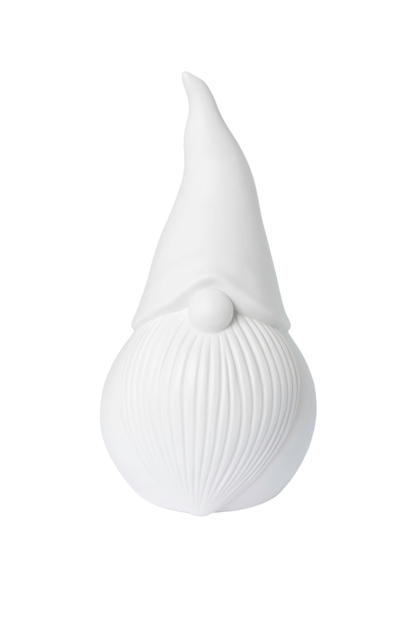 Stig Wichtel