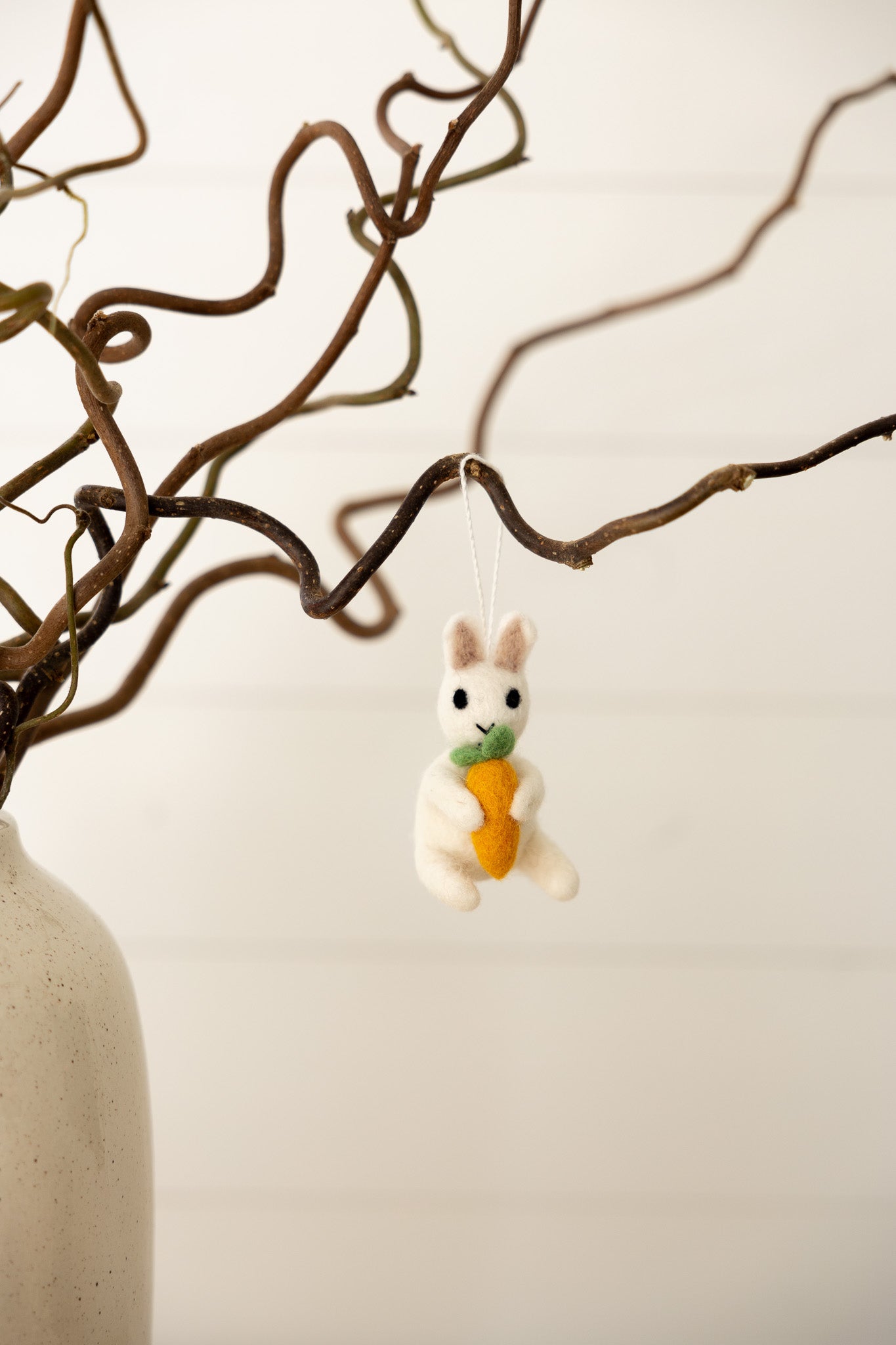 Hase Hedda