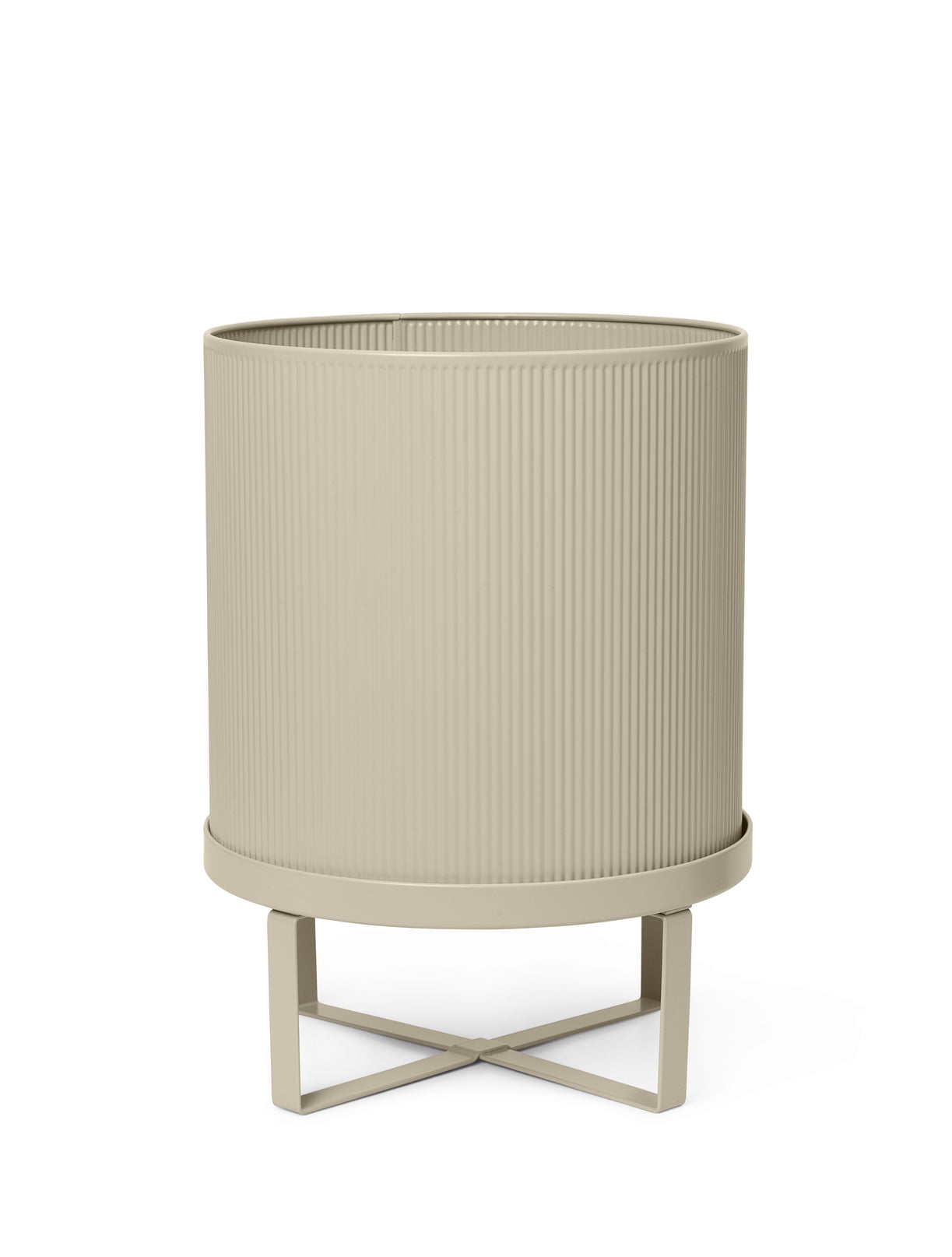 Bau Pot cashmere