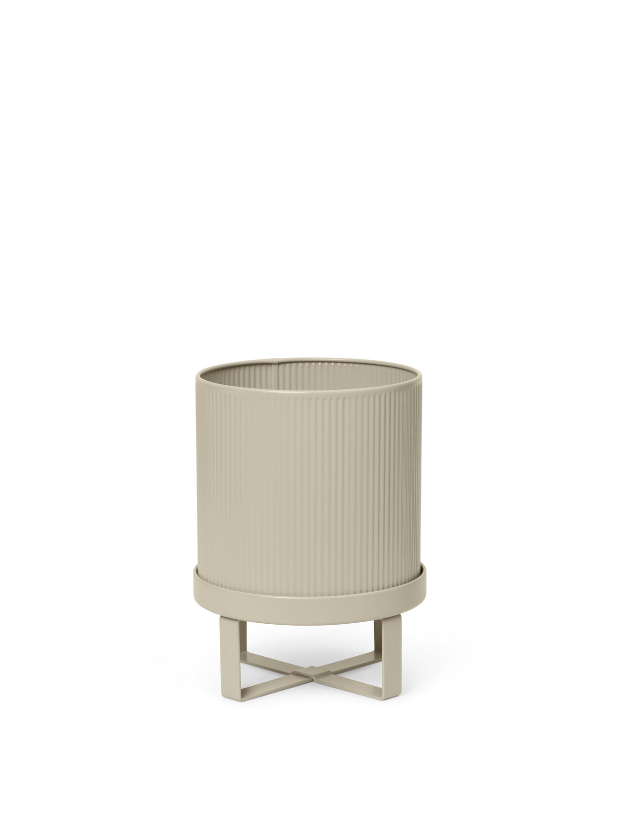 Bau Pot cashmere