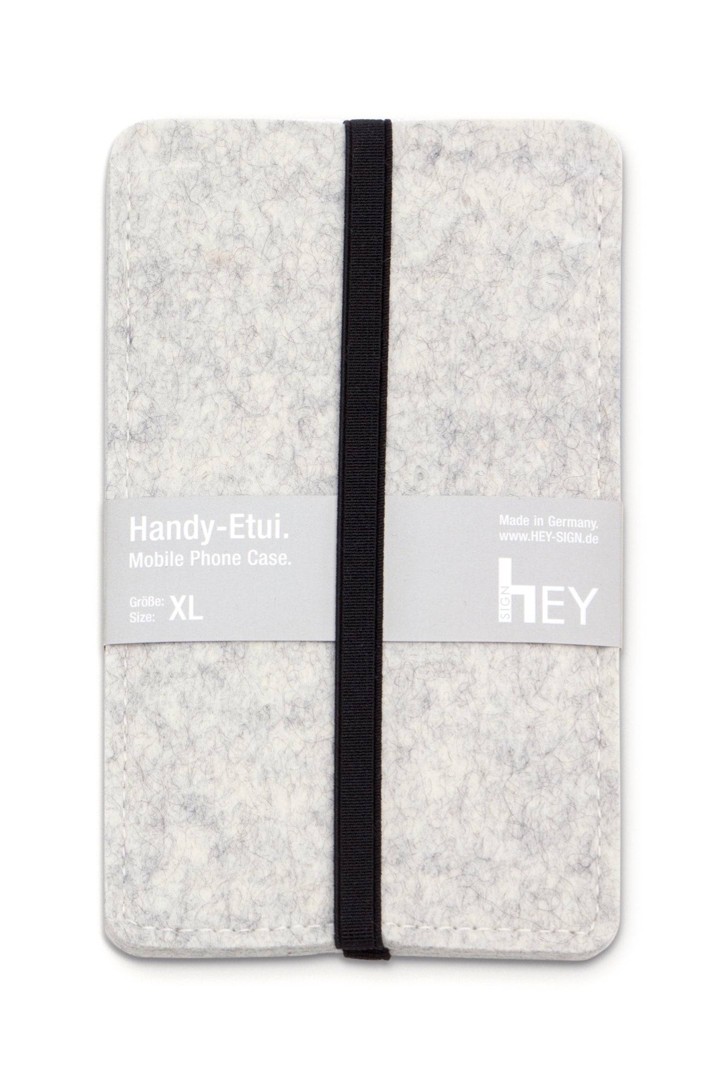 Handy Etui XL