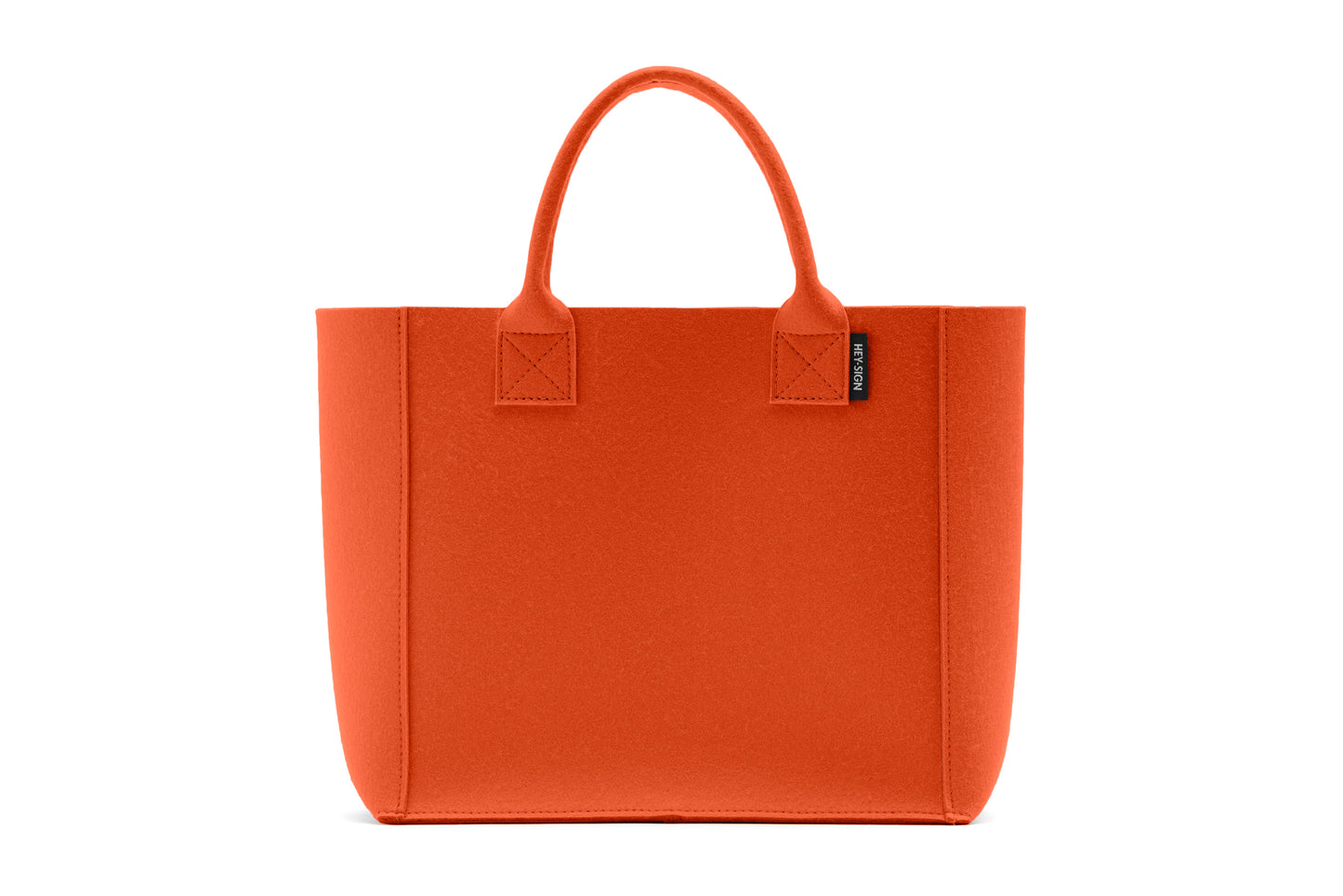 Pure Handtasche