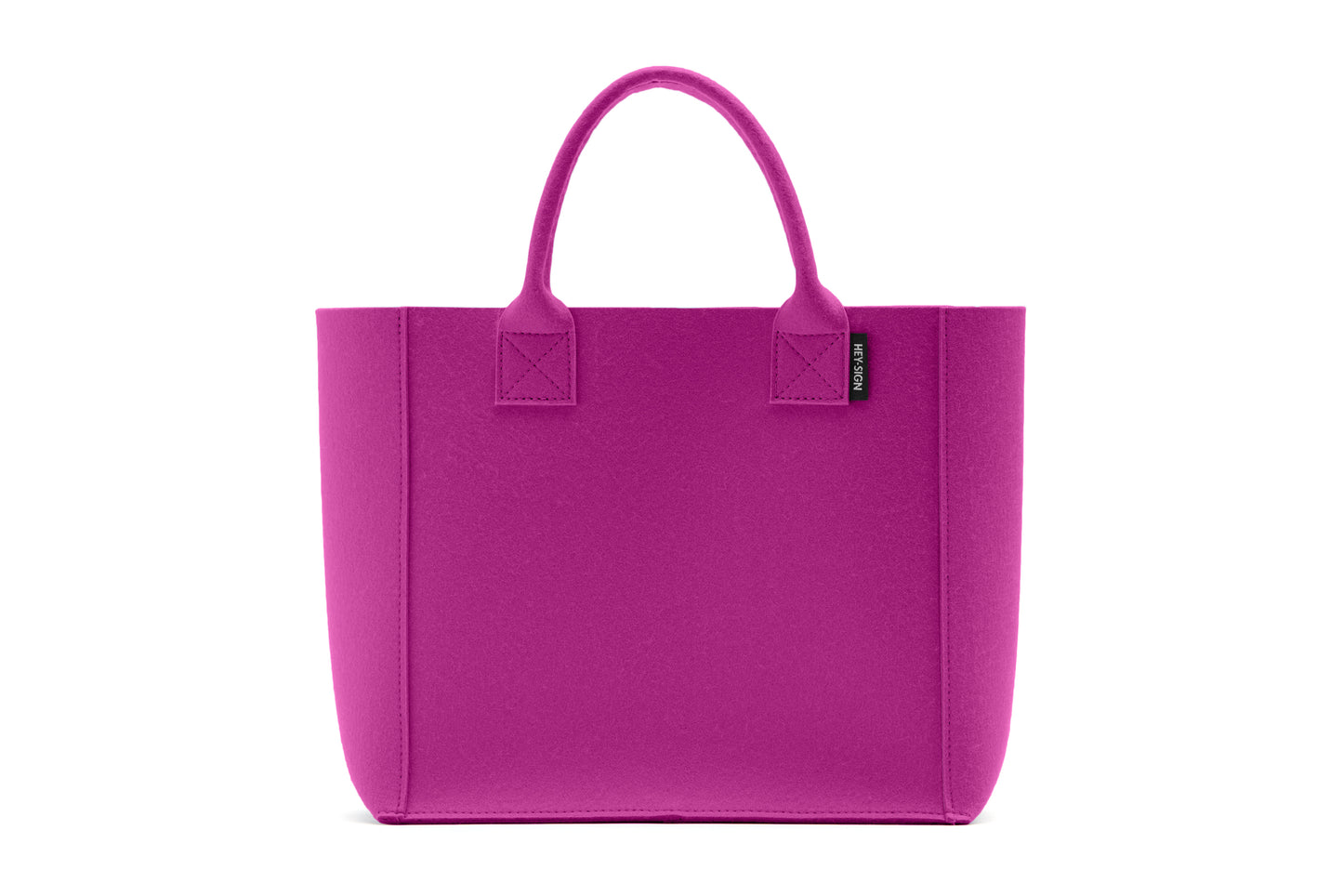 Pure Handtasche