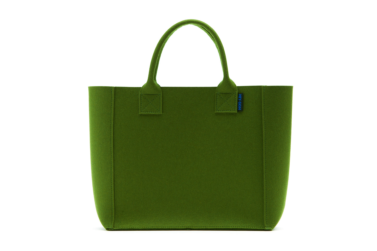 Pure Handtasche
