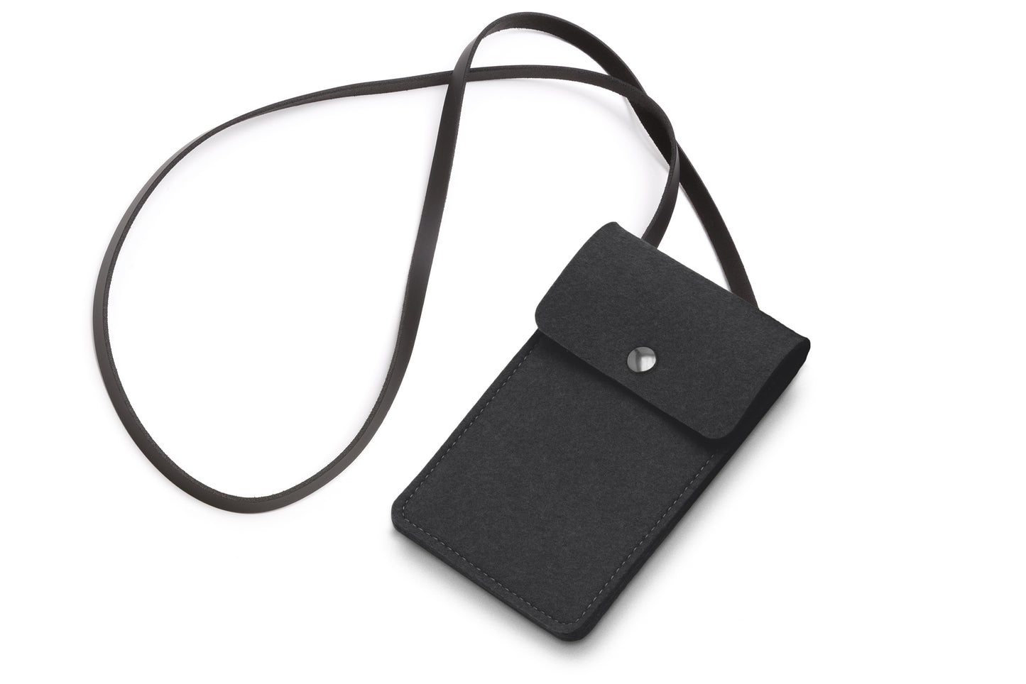 Smart Bag