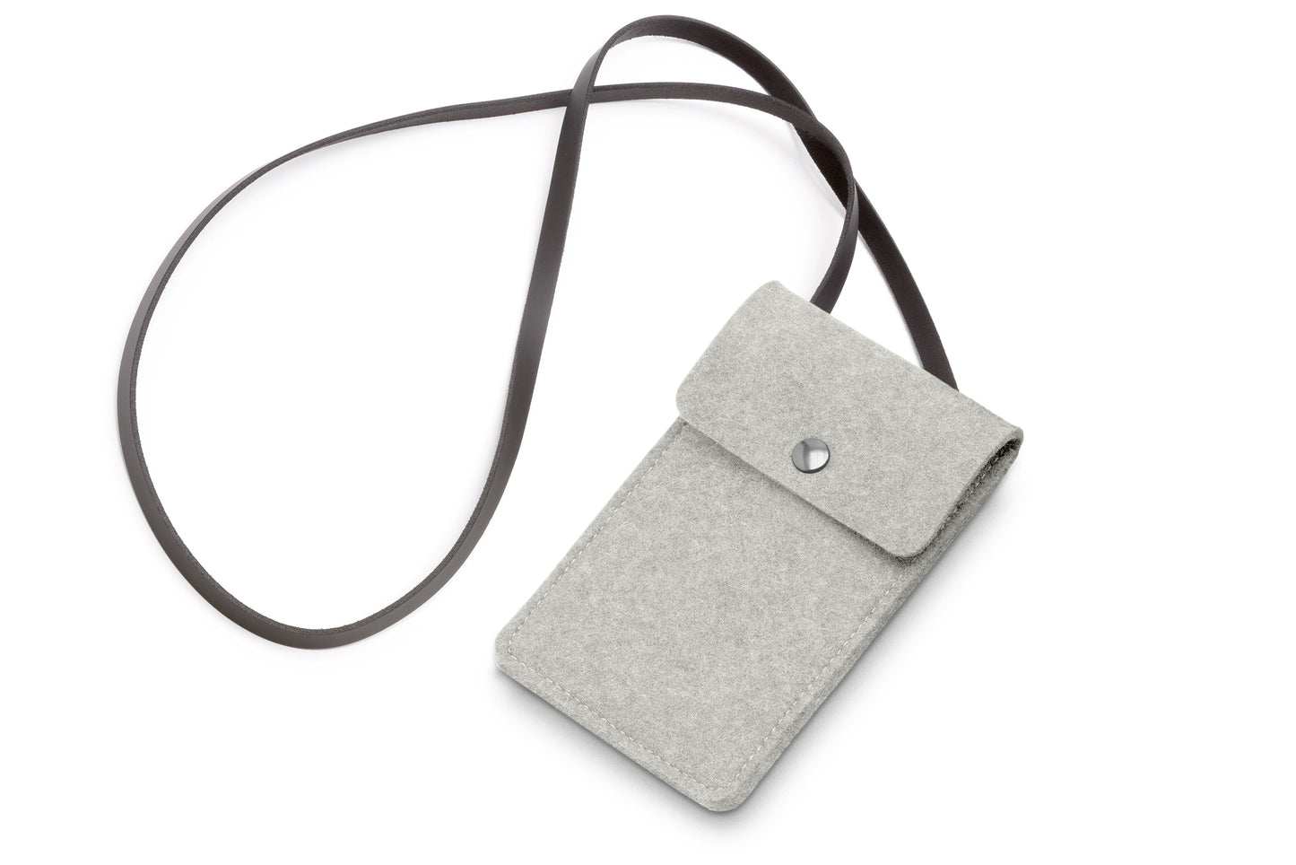Smart Bag