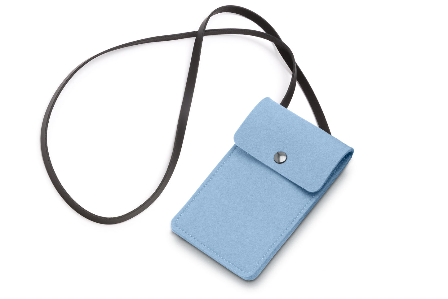 Smart Bag