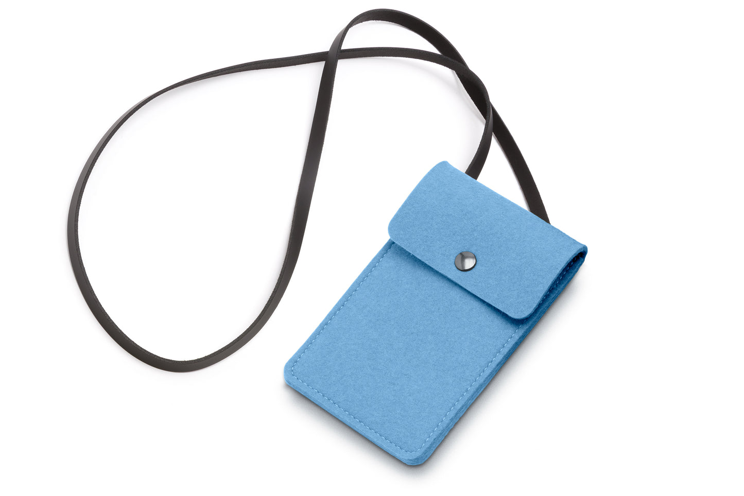 Smart Bag