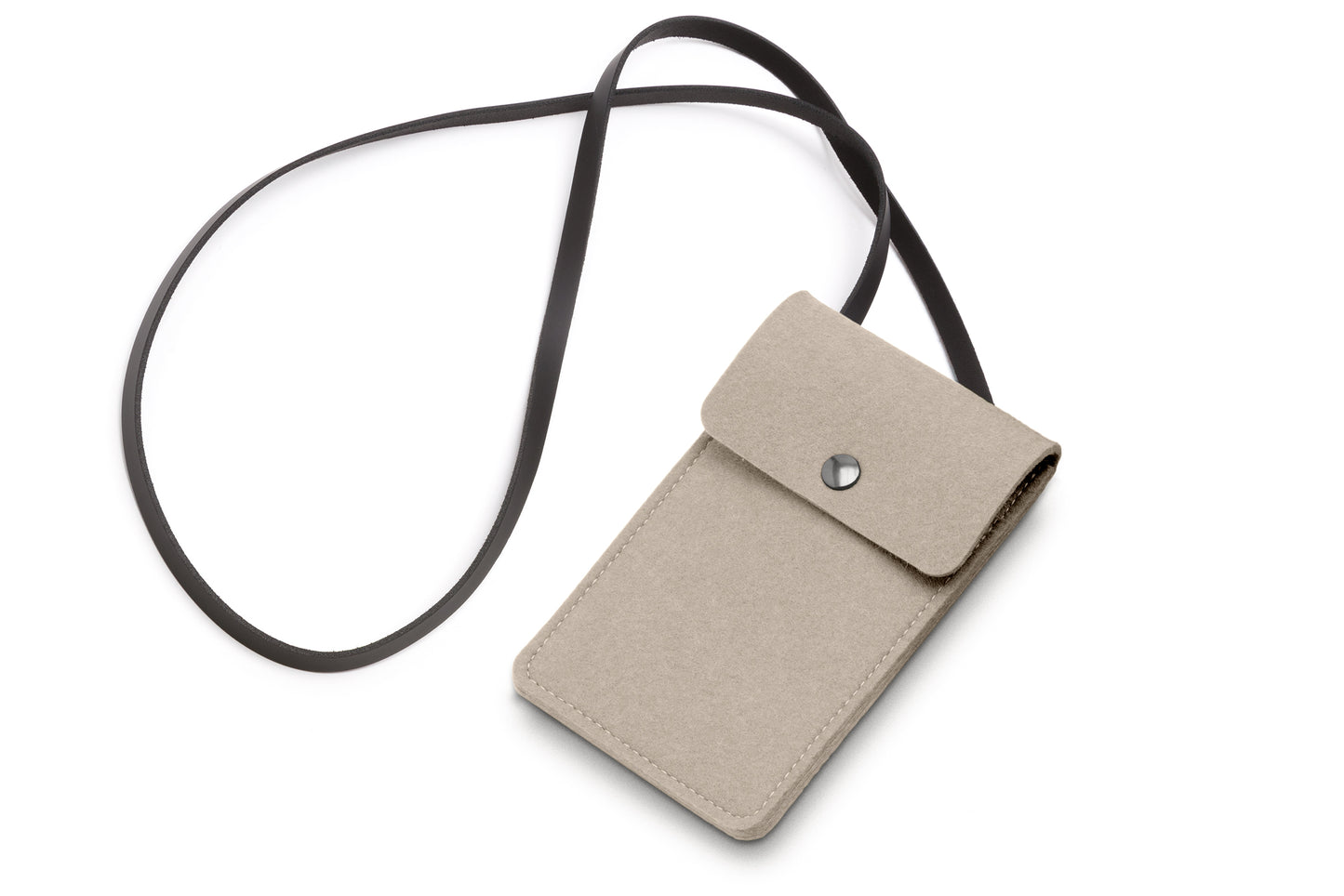 Smart Bag