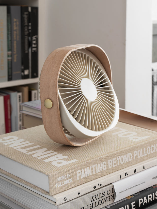 Tischventilator Fantastic