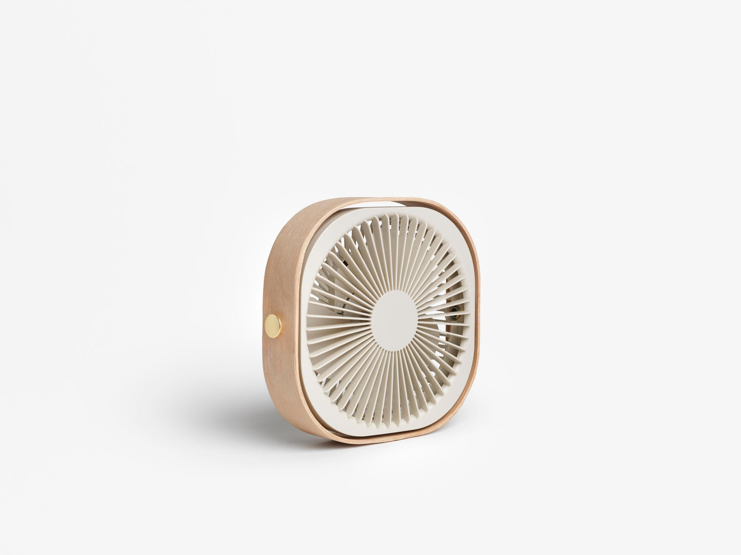 Tischventilator Fantastic