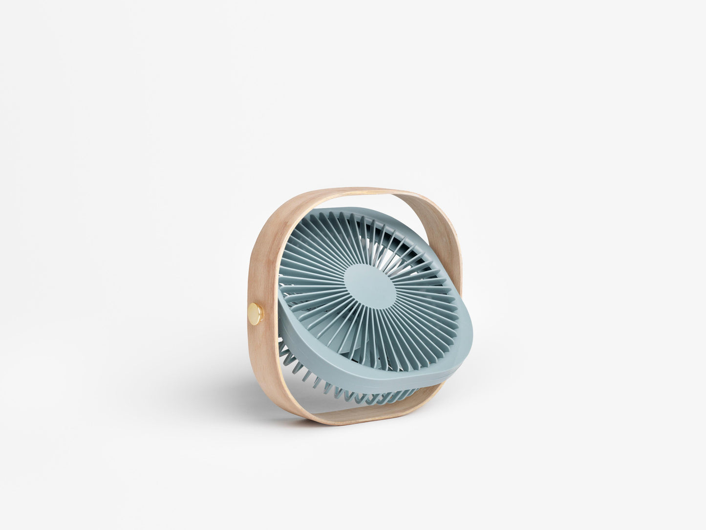 Tischventilator Fantastic