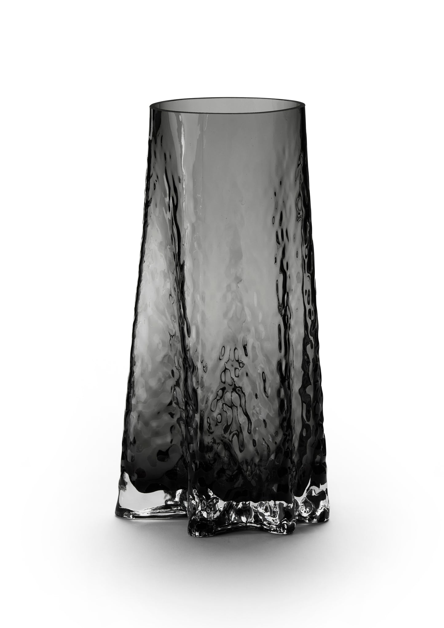 Gry Vase 30cm