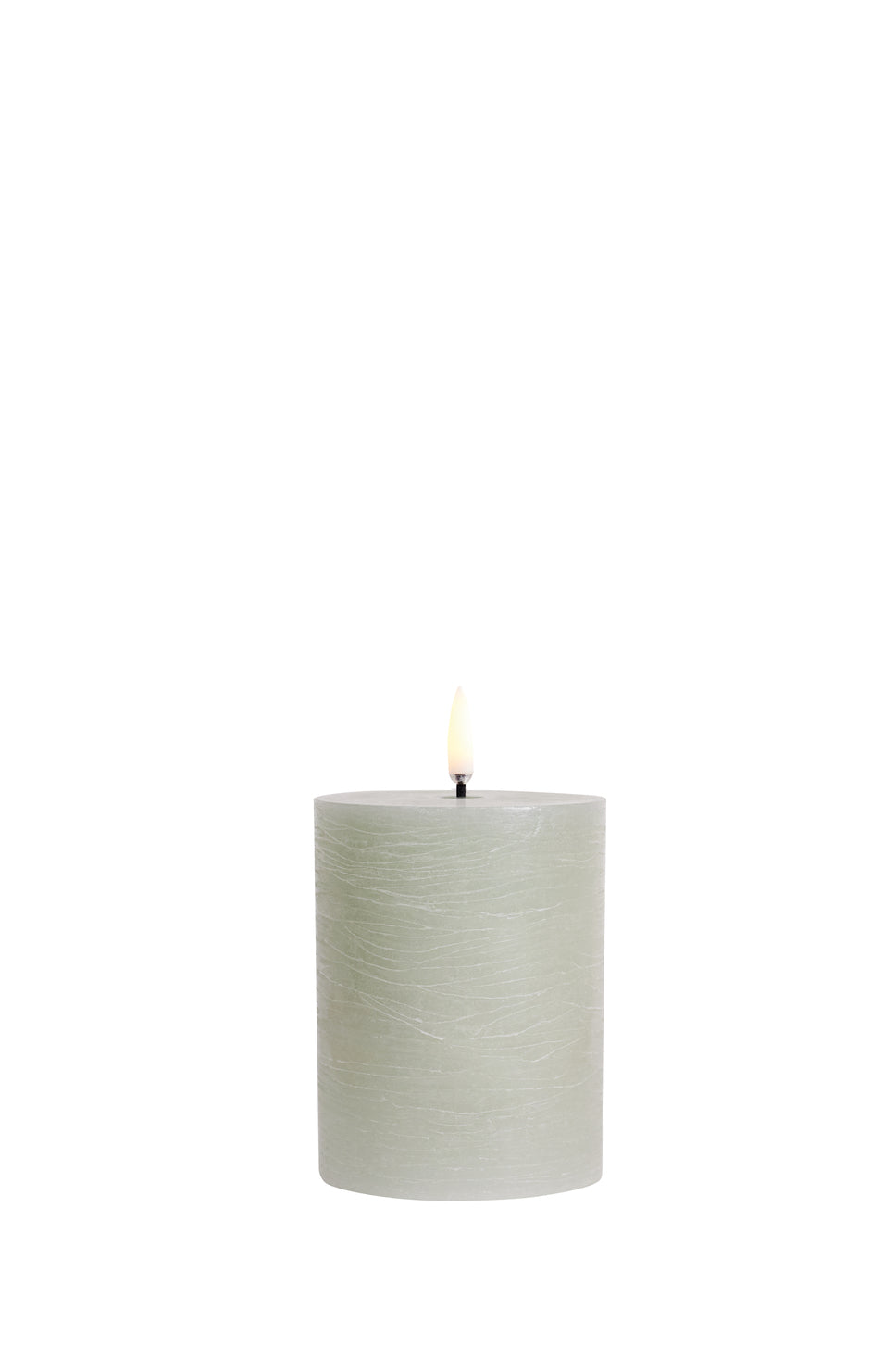 Pillar Candle klein