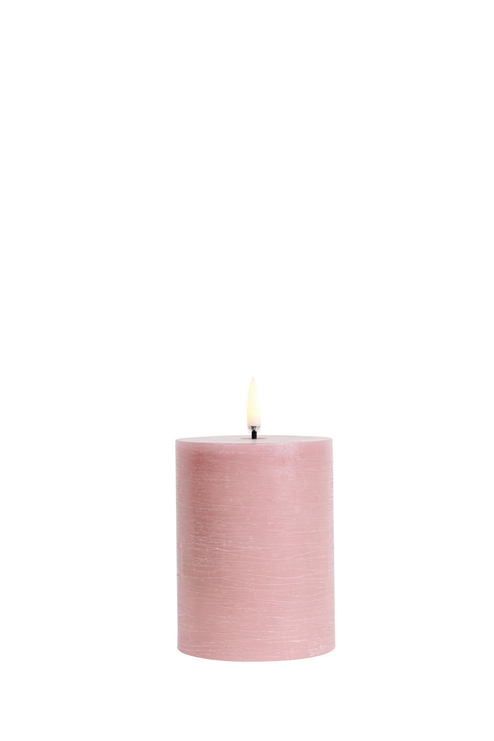 Pillar Candle klein