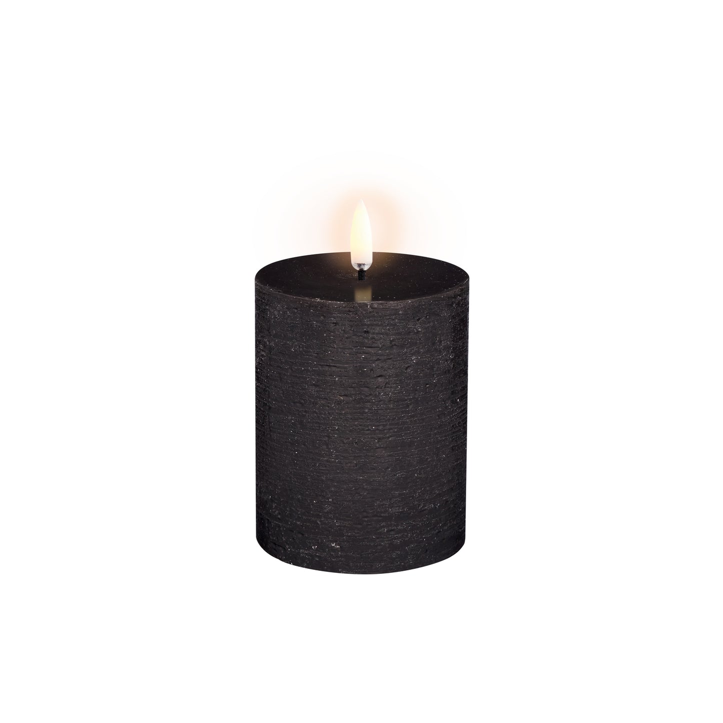 Pillar Candle klein