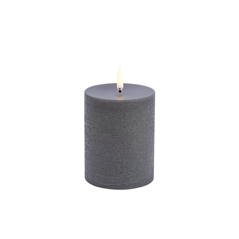 Pillar Candle klein