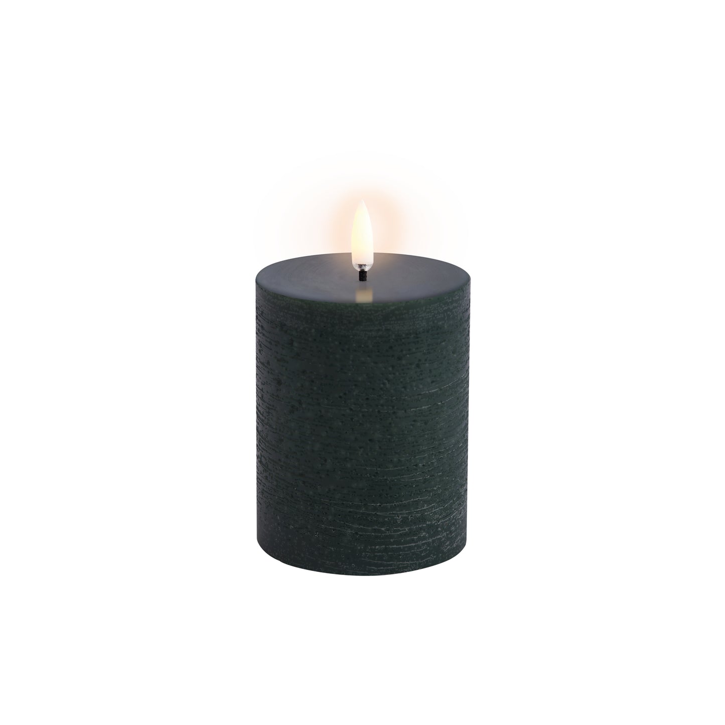 Pillar Candle klein