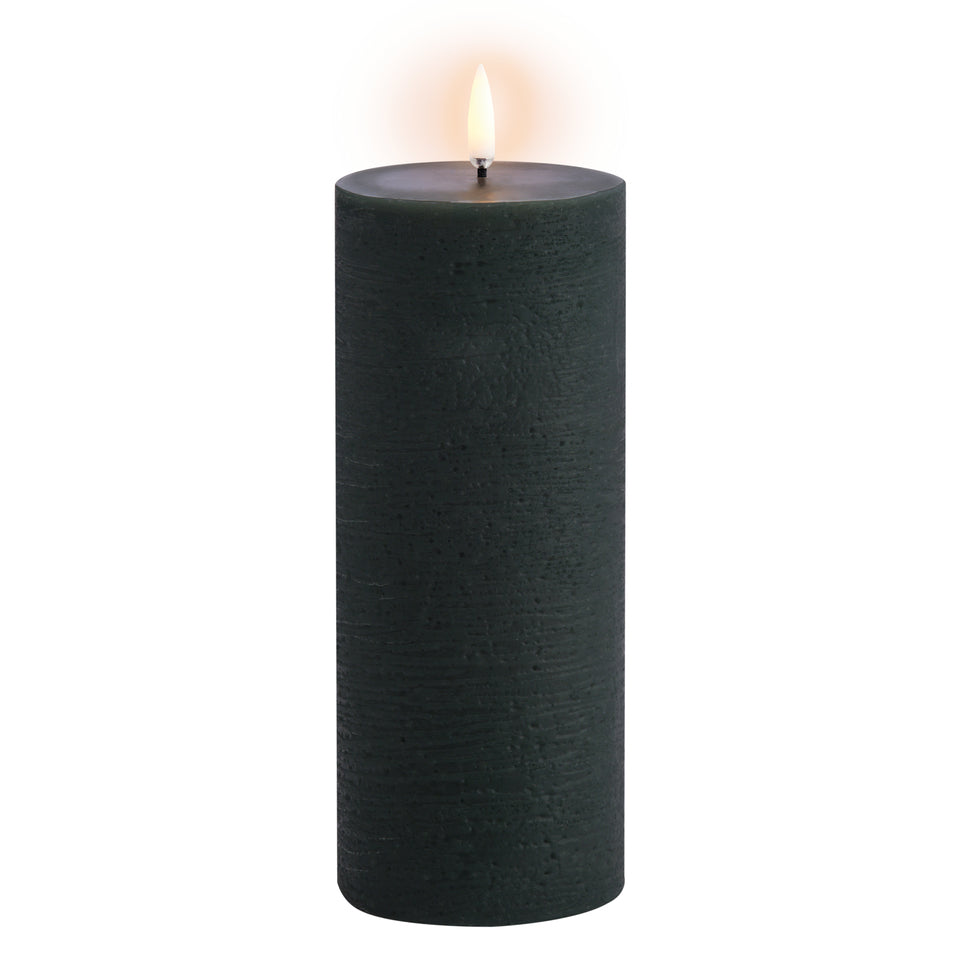 Pillar Candle klein