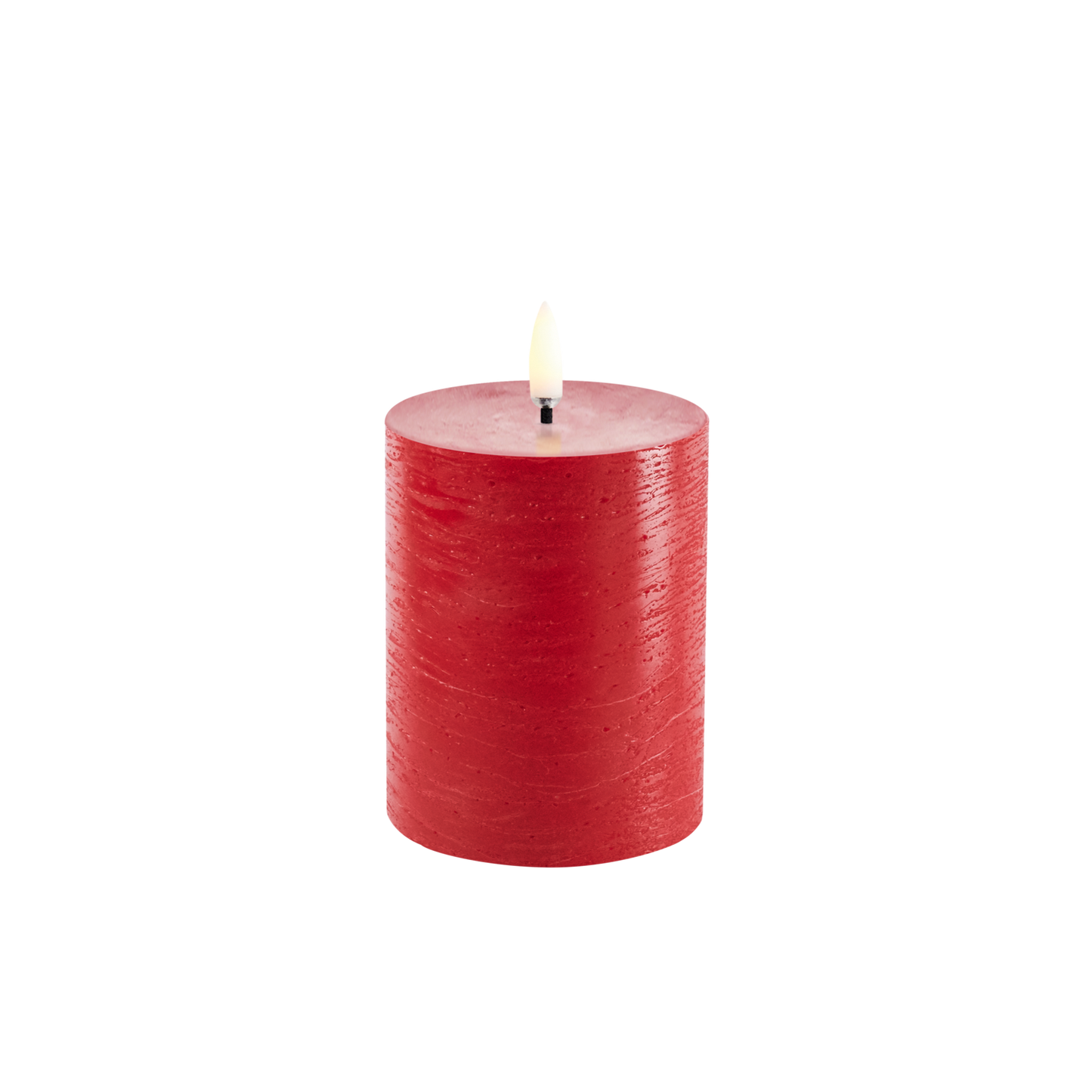 Pillar Candle klein