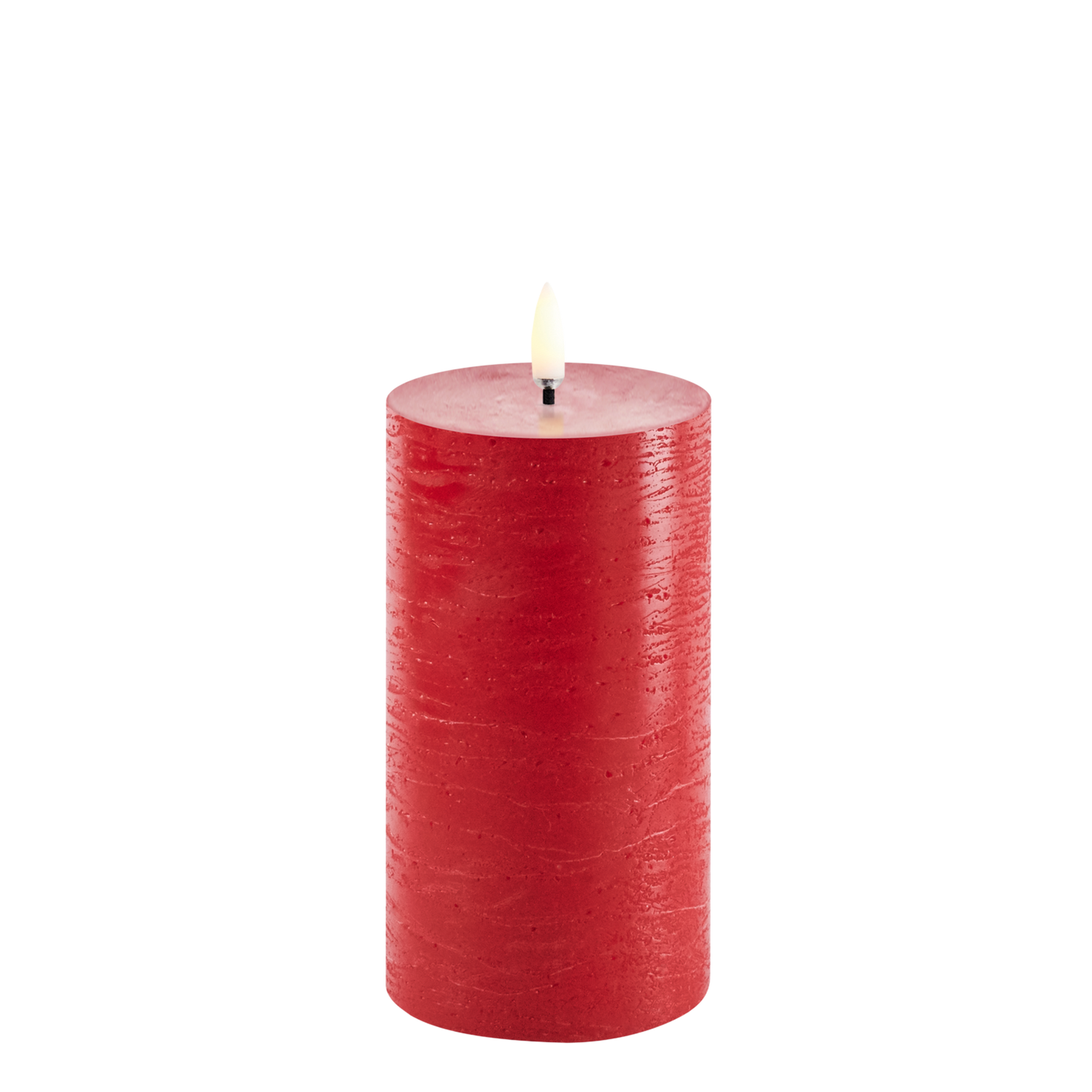 Pillar Candle klein