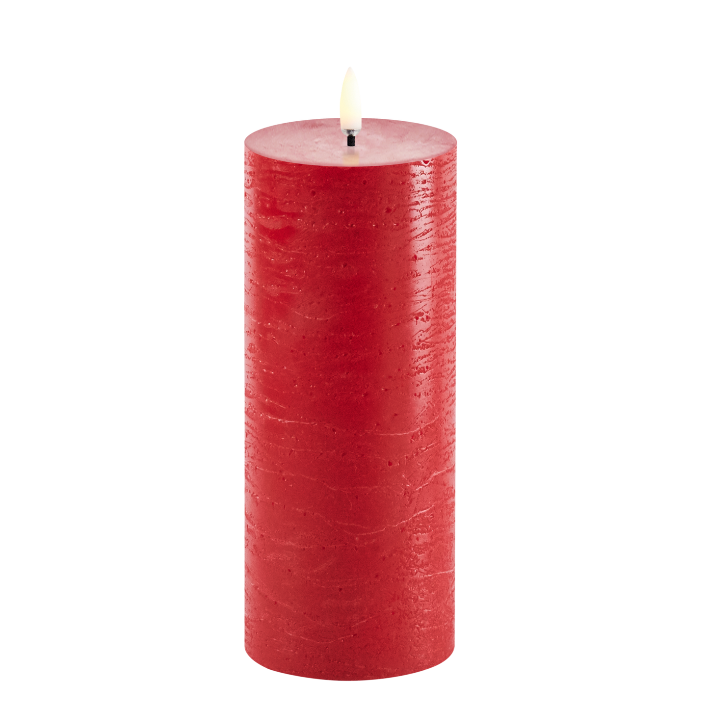 Pillar Candle klein