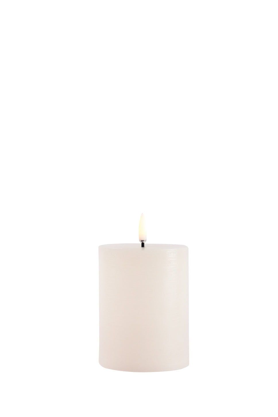 Pillar Candle klein