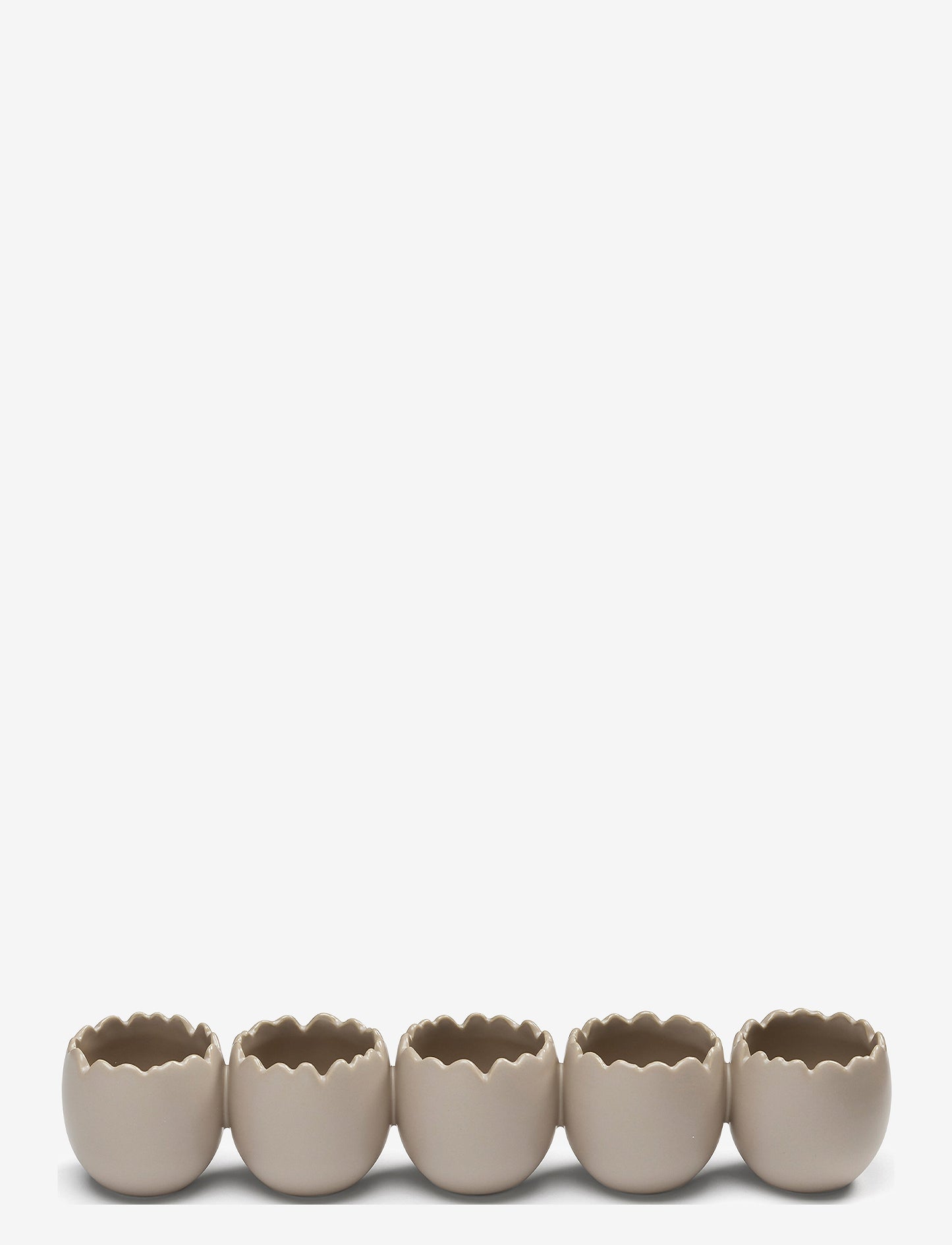 Easter Line