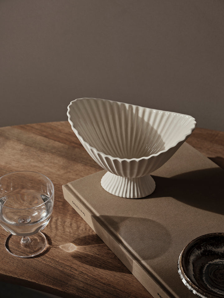Fountain Bowl 28