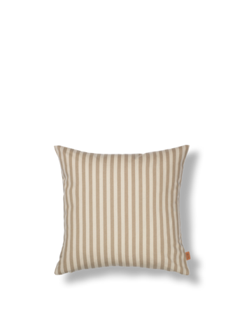 Strand Outdoor Kissen