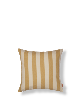 Strand Outdoor Kissen