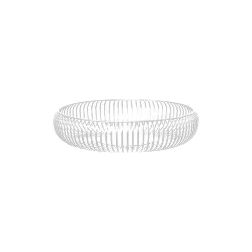 Lito Bowl