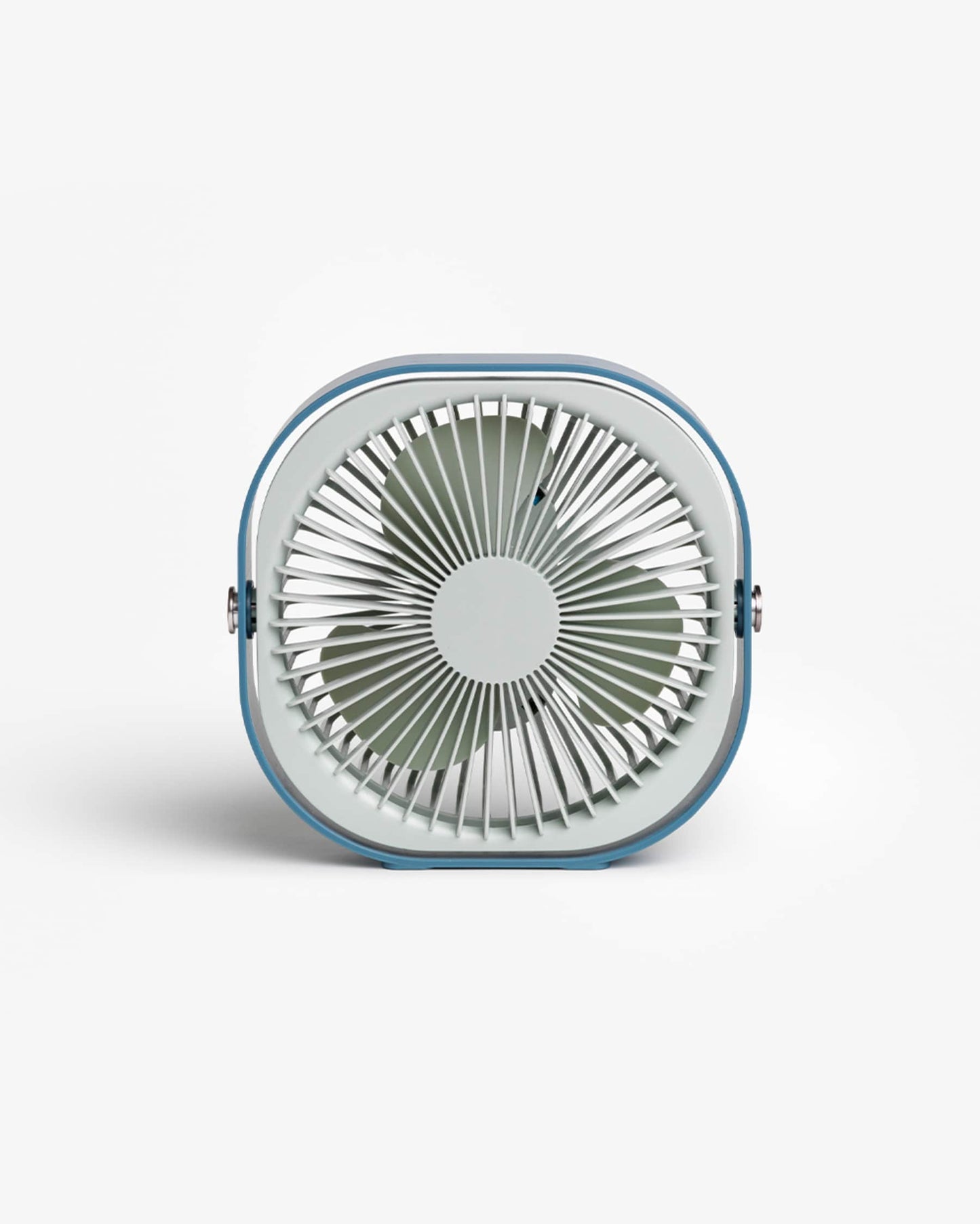 Tischventilator Fantastic