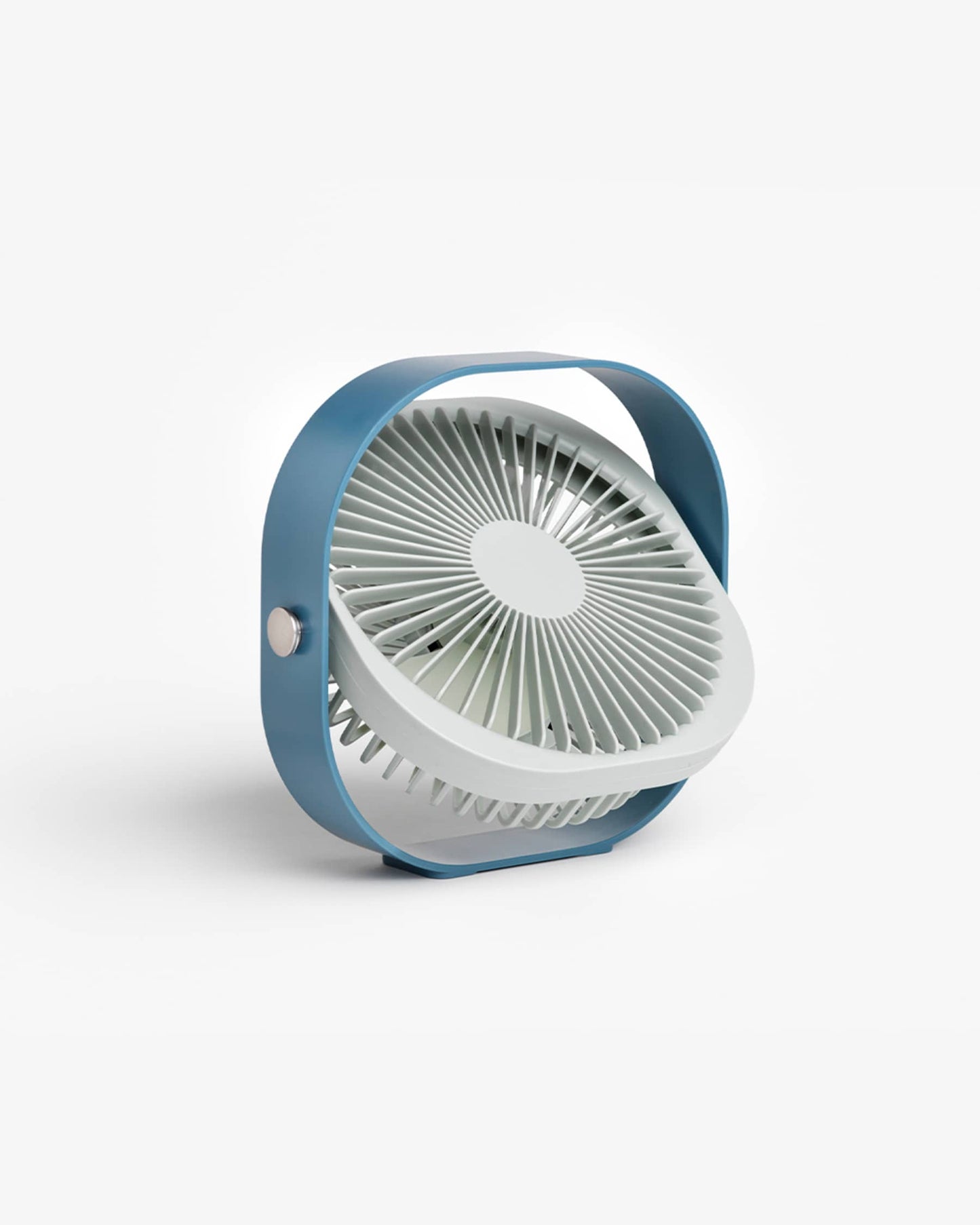 Tischventilator Fantastic