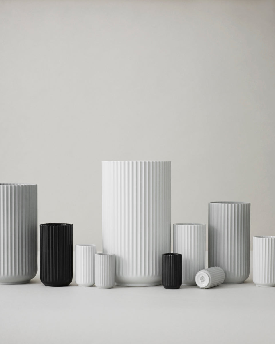 Lyngby Porcelæn