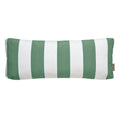 Outdoorkissen - Stay 30x70cm