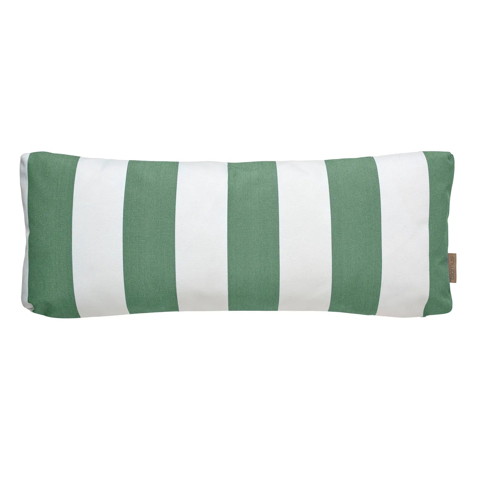 Outdoorkissen - Stay 30x70cm