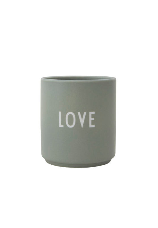 Design Letters MOM/DAD Cup