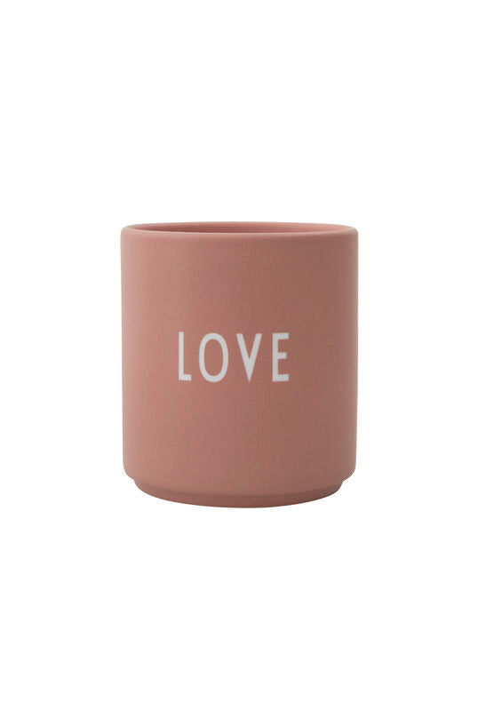 Design Letters MOM/DAD Cup