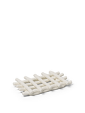 Ceramic Soap Tray