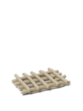 Ceramic Soap Tray