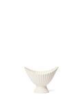 Fountain Bowl 19