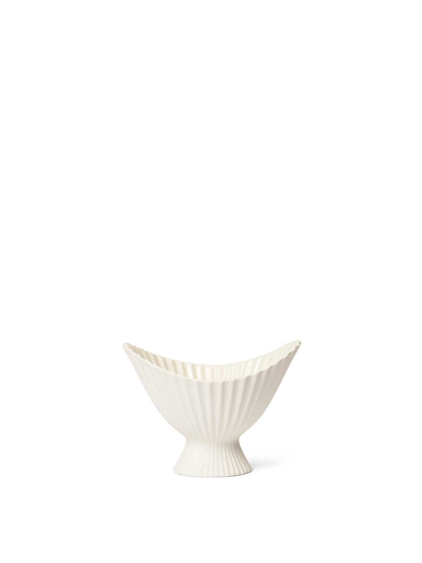 Fountain Bowl 19