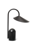 Arum Portable Lamp