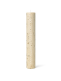 Adventskerze