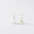 Minihasen - 2er Set