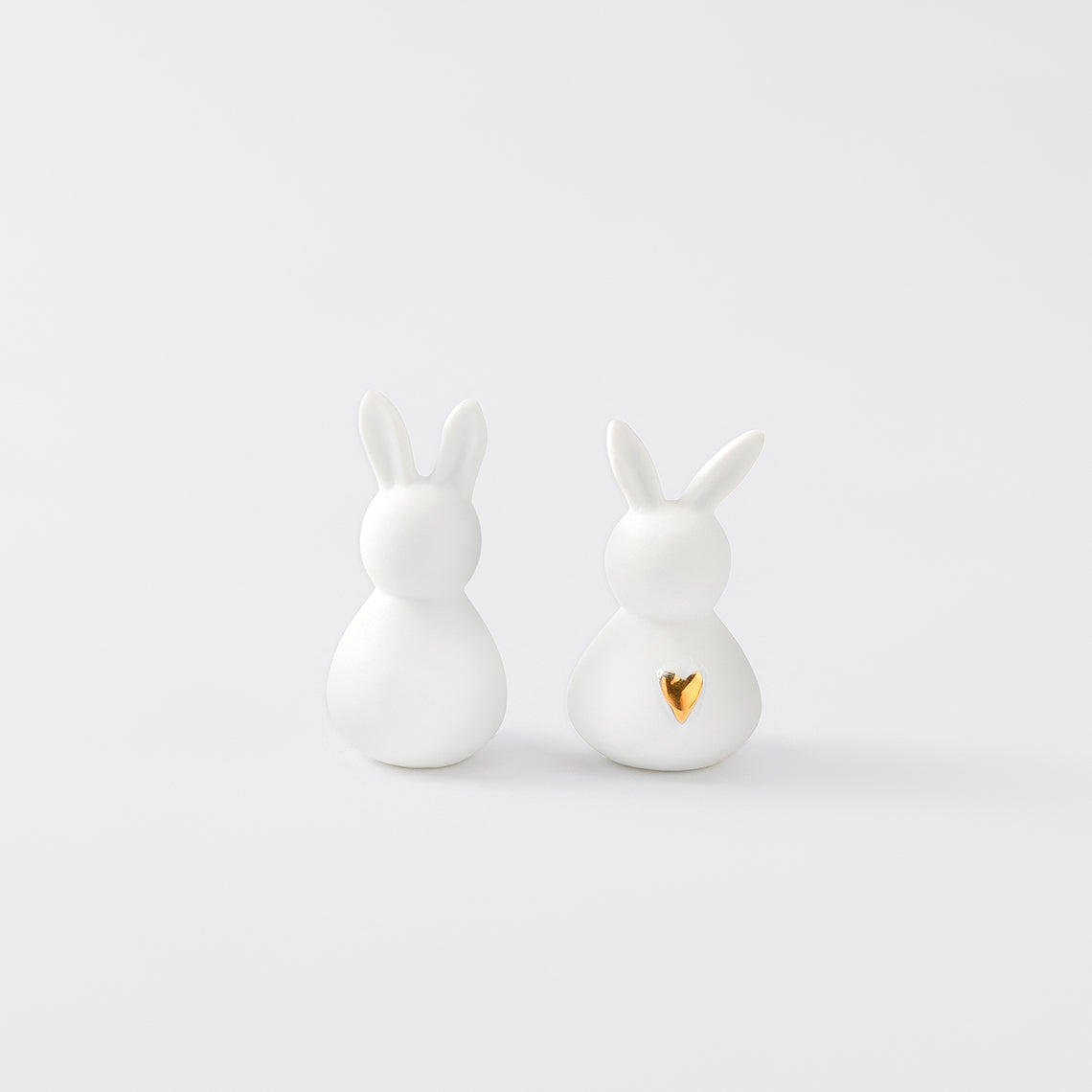 Minihasen - 2er Set