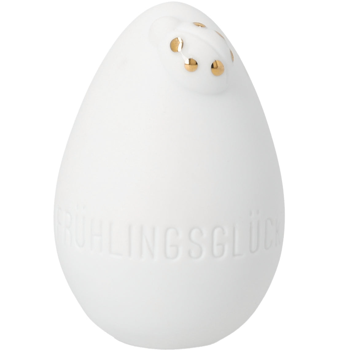 Porzelanei - Frühlingsglück