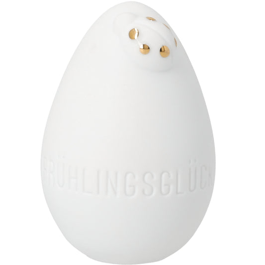 Porzelanei - Frühlingsglück